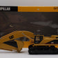 Joal 189 1:50 Caterpillar 375 Hydraulic Excavator LN/Box