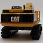 Joal 189 1:50 Caterpillar 375 Hydraulic Excavator LN/Box