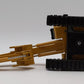 Joal 189 1:50 Caterpillar 375 Hydraulic Excavator LN/Box