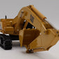 Joal 189 1:50 Caterpillar 375 Hydraulic Excavator LN/Box