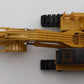 Joal 189 1:50 Caterpillar 375 Hydraulic Excavator LN/Box