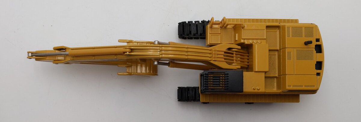 Joal 189 1:50 Caterpillar 375 Hydraulic Excavator LN/Box