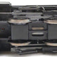 Aristo-Craft 21201 G Gauge Pennsylvania 0-4-0 Steam Locomotive EX