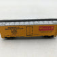 Atlas 2397 N Scale Morrell Reefer Car #9210 EX/Box