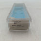 Atlas 2397 N Scale Morrell Reefer Car #9210 EX/Box