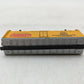 Atlas 2397 N Scale Morrell Reefer Car #9210 EX/Box