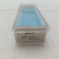 Atlas 2397 N Scale Morrell Reefer Car #9210 EX/Box