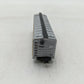 Atlas 2397 N Scale Morrell Reefer Car #9210 EX/Box