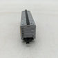 Atlas 2397 N Scale Morrell Reefer Car #9210 EX/Box