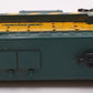 American Flyer 355 Vintage S "Route of the 400" Chicago & Northwestern Diesel