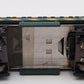 American Flyer 355 Vintage S "Route of the 400" Chicago & Northwestern Diesel