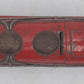 Lionel 1681E Vintage O 2-4-0 Lionel Jr. Steam Locomotive VG