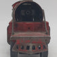 Lionel 1681E Vintage O 2-4-0 Lionel Jr. Steam Locomotive VG
