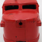 Lionel 1055 Vintage O Texas Special Alco A Powered Diesel Locomotive VG