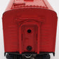 Lionel 1055 Vintage O Texas Special Alco A Powered Diesel Locomotive VG