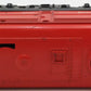 Lionel 1055 Vintage O Texas Special Alco A Powered Diesel Locomotive VG