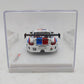 True Scale Miniatures TSM164372 1:43 2011 Porche 997 GT3 Cup #59 LN/Box