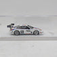 True Scale Miniatures TSM164372 1:43 2011 Porche 997 GT3 Cup #59 LN/Box