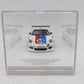 True Scale Miniatures TSM164372 1:43 2011 Porche 997 GT3 Cup #59 LN/Box