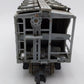 Aristo-Craft 41216 Reading 2-Bay Covered Hopper