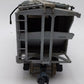 Aristo-Craft 41216 Reading 2-Bay Covered Hopper