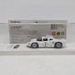 True Scale Miniatures TSM124315 1:43 1966 Chaparral 2D #7 LN/Box
