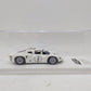 True Scale Miniatures TSM124315 1:43 1966 Chaparral 2D #7 LN/Box