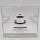 True Scale Miniatures TSM124315 1:43 1966 Chaparral 2D #7 LN/Box
