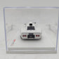 True Scale Miniatures TSM124315 1:43 1966 Chaparral 2D #7 LN/Box
