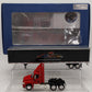 Tonkin 1:53 Scale Freightliner "20 Years Anniversary" Semi-Truck w/Trailer EX/Box