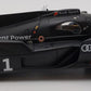 Le Mans Miniatures 132056M 1:32 Audi R18 Presentation 2011 EX/Box