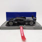 Le Mans Miniatures 132056M 1:32 Audi R18 Presentation 2011 LN/Box