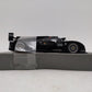 Le Mans Miniatures 132056M 1:32 Audi R18 Presentation 2011 LN/Box