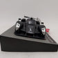 Le Mans Miniatures 132056M 1:32 Audi R18 Presentation 2011 LN/Box