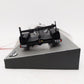 Le Mans Miniatures 132056M 1:32 Audi R18 Presentation 2011 LN/Box