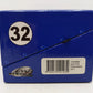 Le Mans Miniatures 132056M 1:32 Audi R18 Presentation 2011 LN/Box