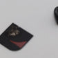 Le Mans Miniatures 132056M 1:32 Audi R18 Presentation 2011 EX/Box