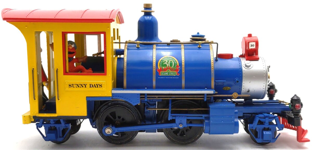 Aristo-Craft ART21030 