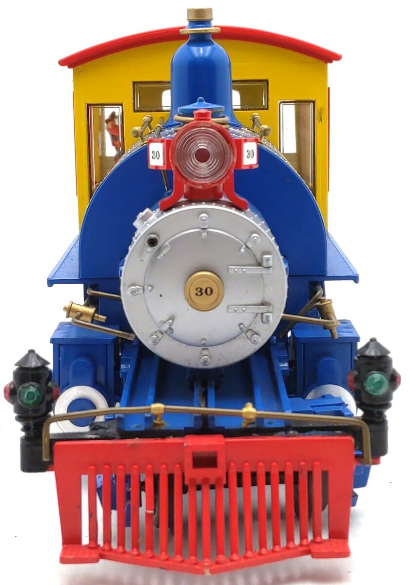 Aristo-Craft ART21030 