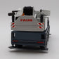 Conrad 2084 1:50 Scale Die-Cast Faun RTF 60-4 Mobile Crane LN/Box