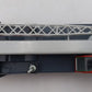 Conrad 2084 1:50 Scale Die-Cast Faun RTF 60-4 Mobile Crane LN/Box