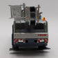 Conrad 2084 1:50 Scale Die-Cast Faun RTF 60-4 Mobile Crane LN/Box