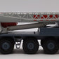 Conrad 2084 1:50 Scale Die-Cast Faun RTF 60-4 Mobile Crane LN/Box