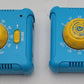 Bachmann HO Speed Control Transformers for Thomas The Trains:46604A,46604 [2] EX