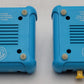 Bachmann HO Speed Control Transformers for Thomas The Trains:46604A,46604 [2] EX