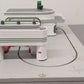 MTH 30-9104 O Gauge Speedy Operating Animated Car Wash VG/Box