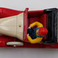 SpecCast Liberty Classics 1:16 Ford Model A Roadster Bank w/Driver Figure NEW