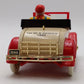 SpecCast Liberty Classics 1:16 Ford Model A Roadster Bank w/Driver Figure NEW