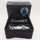Corgi CC93983 1:36 James Bond 007 - Daniel Craig Era Set Box LN/Box