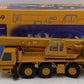 Conrad GMK3050 1:50 All Terrain Hydraulic Crane LN/Box